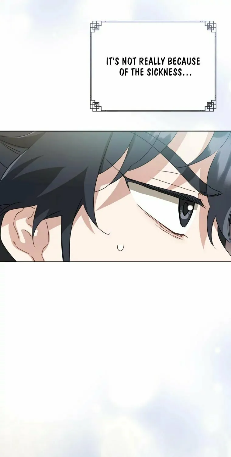 I Became the Despised Granddaughter of the Powerful Martial Arts Family Chapter 60 page 80 - 