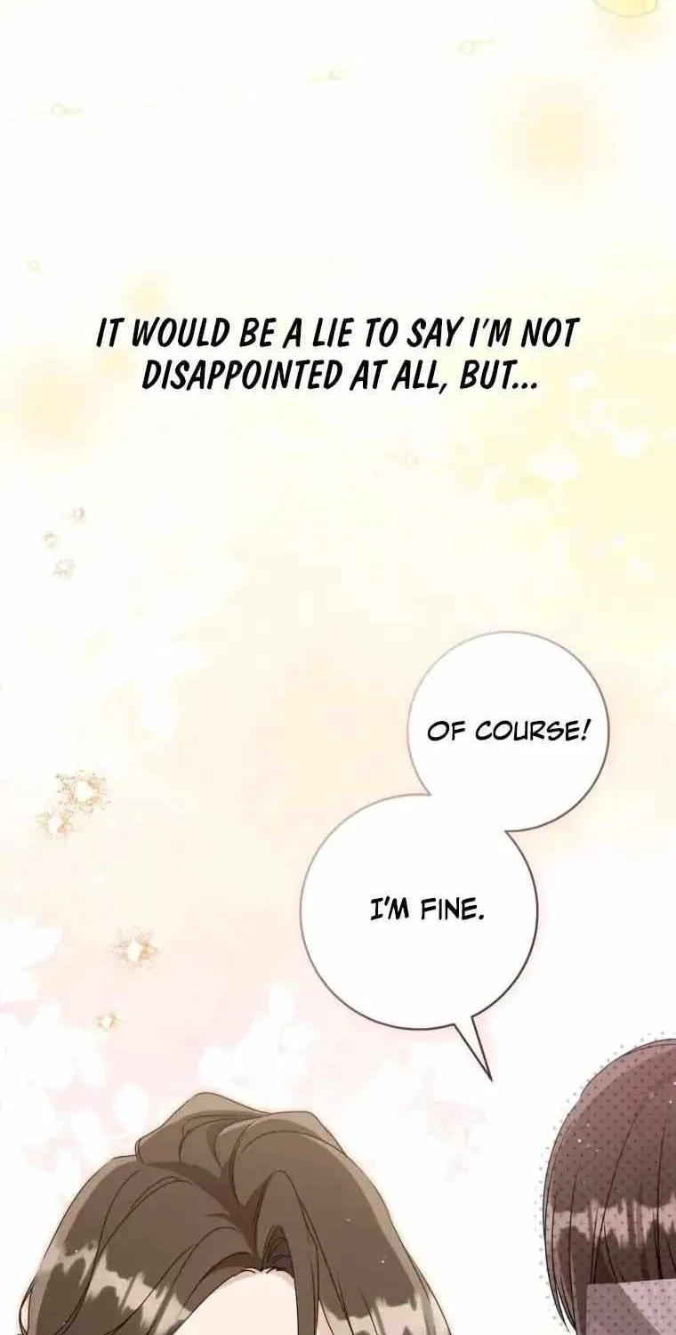I Became the Despised Granddaughter of the Powerful Martial Arts Family Chapter 61.1 page 14 - 