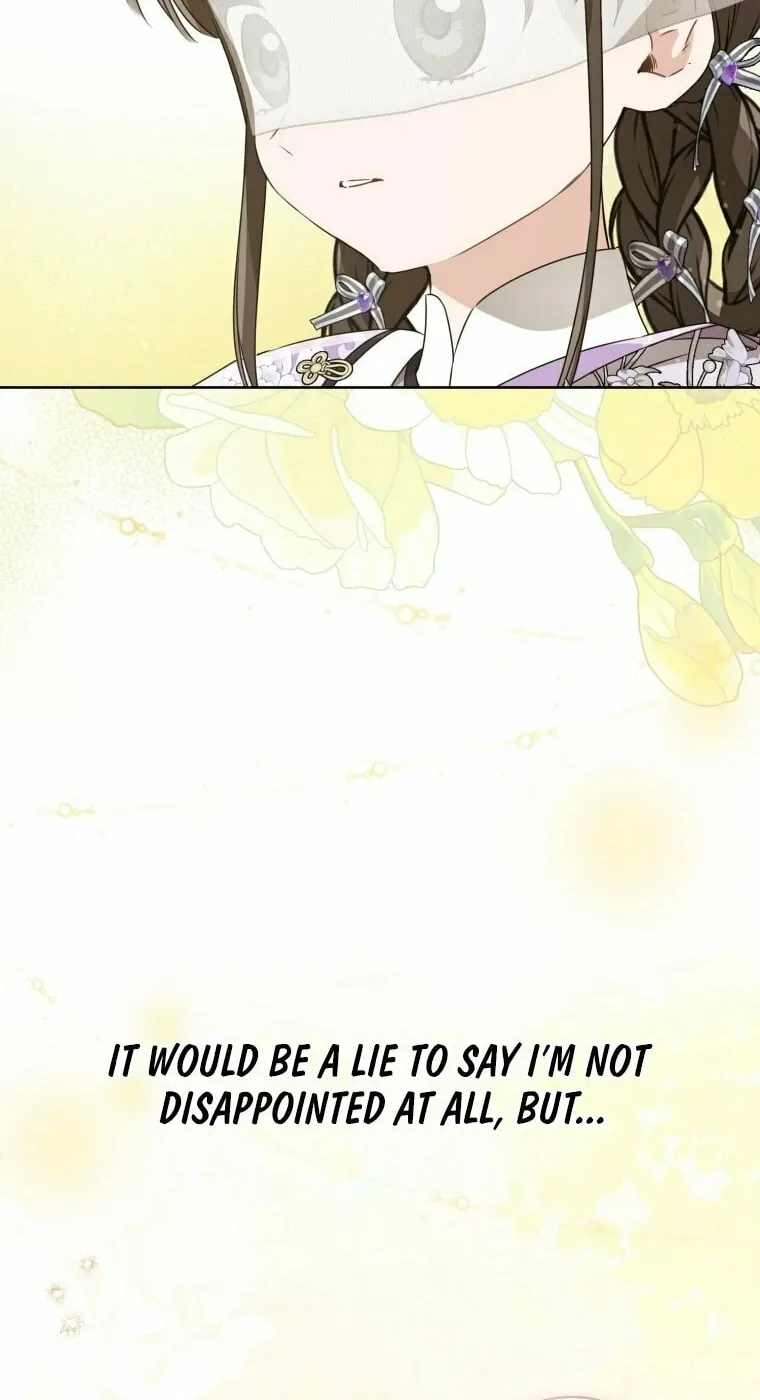 I Became the Despised Granddaughter of the Powerful Martial Arts Family Chapter 61 page 12 - 