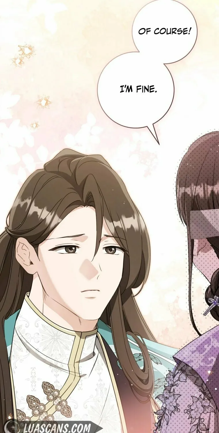 I Became the Despised Granddaughter of the Powerful Martial Arts Family Chapter 61 page 13 - 