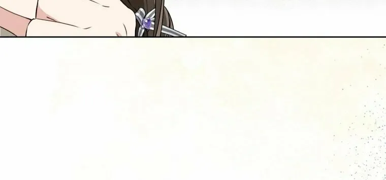 I Became the Despised Granddaughter of the Powerful Martial Arts Family Chapter 61 page 30 - 