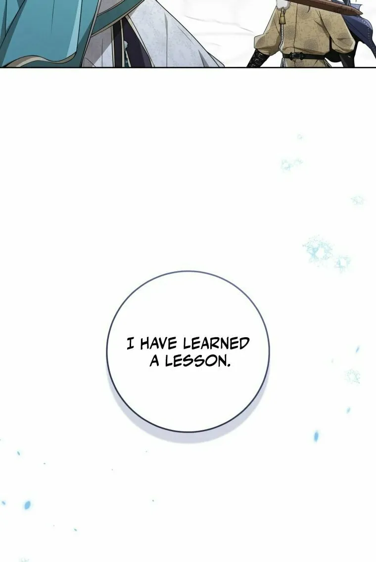 I Became the Despised Granddaughter of the Powerful Martial Arts Family Chapter 61 page 47 - 