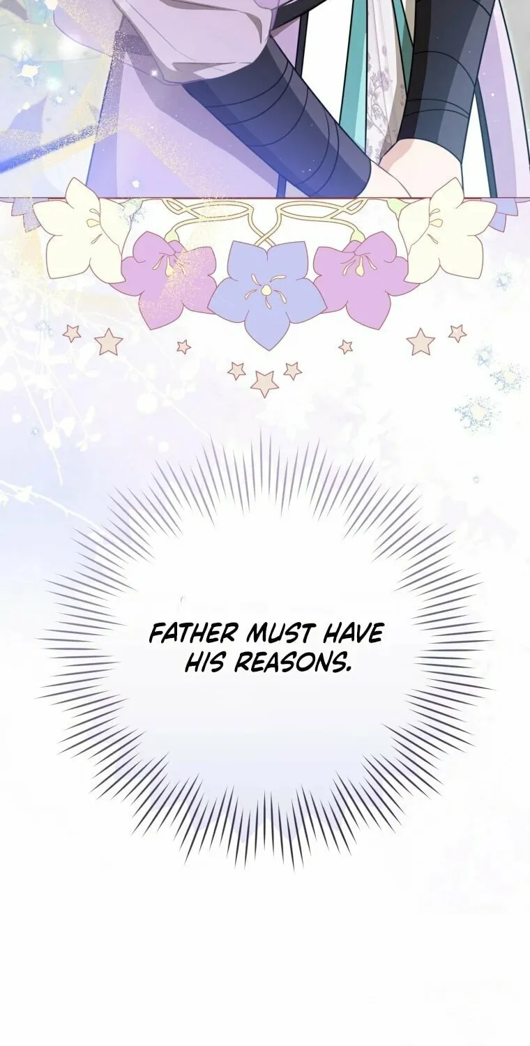 I Became the Despised Granddaughter of the Powerful Martial Arts Family Chapter 61 page 75 - 