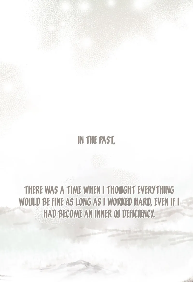 I Became the Despised Granddaughter of the Powerful Martial Arts Family Chapter 62 page 11 - 