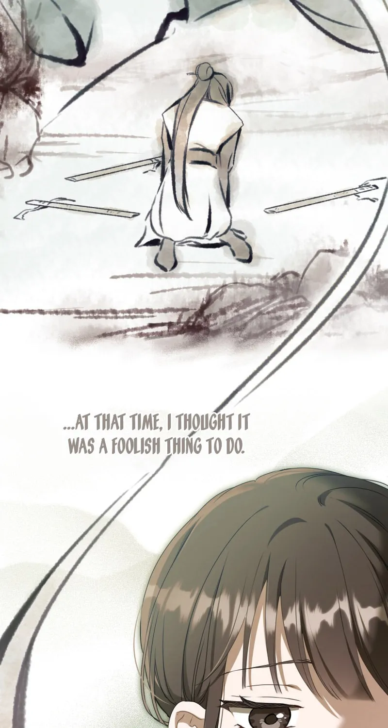 I Became the Despised Granddaughter of the Powerful Martial Arts Family Chapter 62 page 13 - 