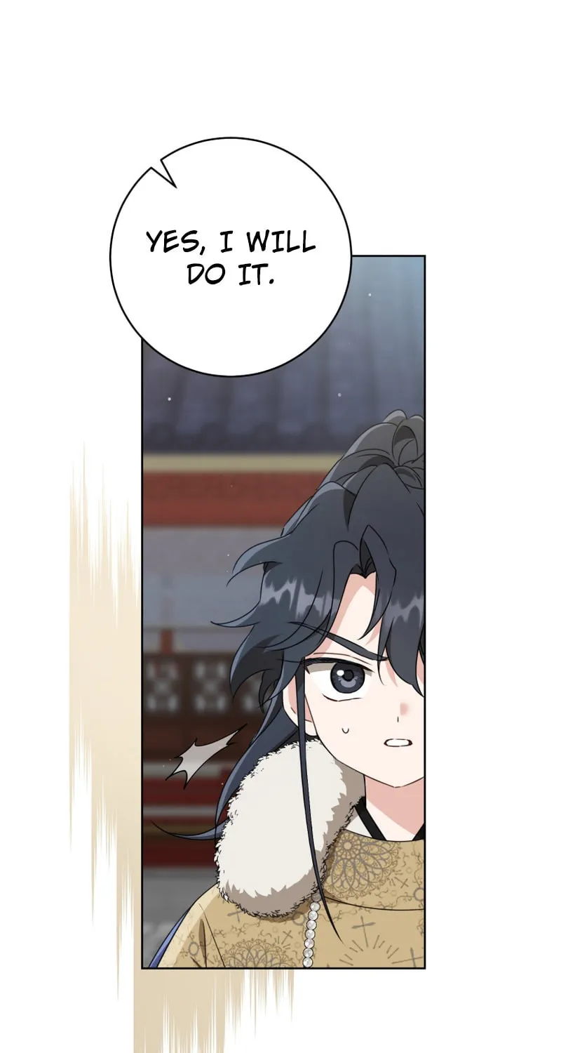 I Became the Despised Granddaughter of the Powerful Martial Arts Family Chapter 62 page 3 - 