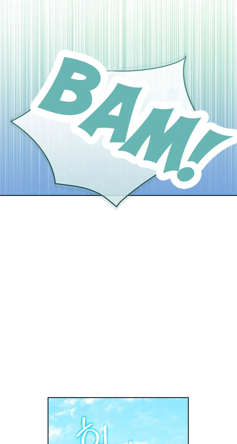 I Became the Despised Granddaughter of the Powerful Martial Arts Family Chapter 62 page 22 - 