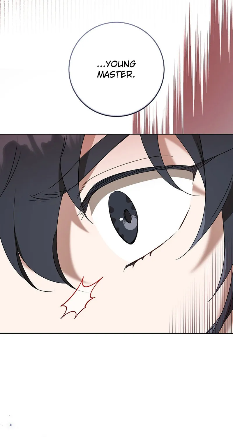 I Became the Despised Granddaughter of the Powerful Martial Arts Family Chapter 62 page 34 - 