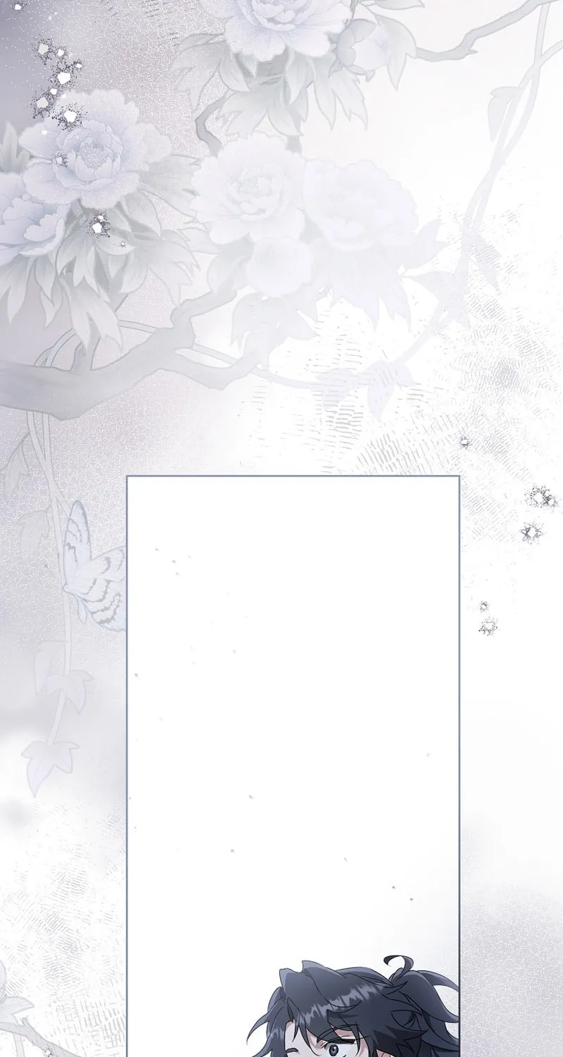 I Became the Despised Granddaughter of the Powerful Martial Arts Family Chapter 62 page 37 - 