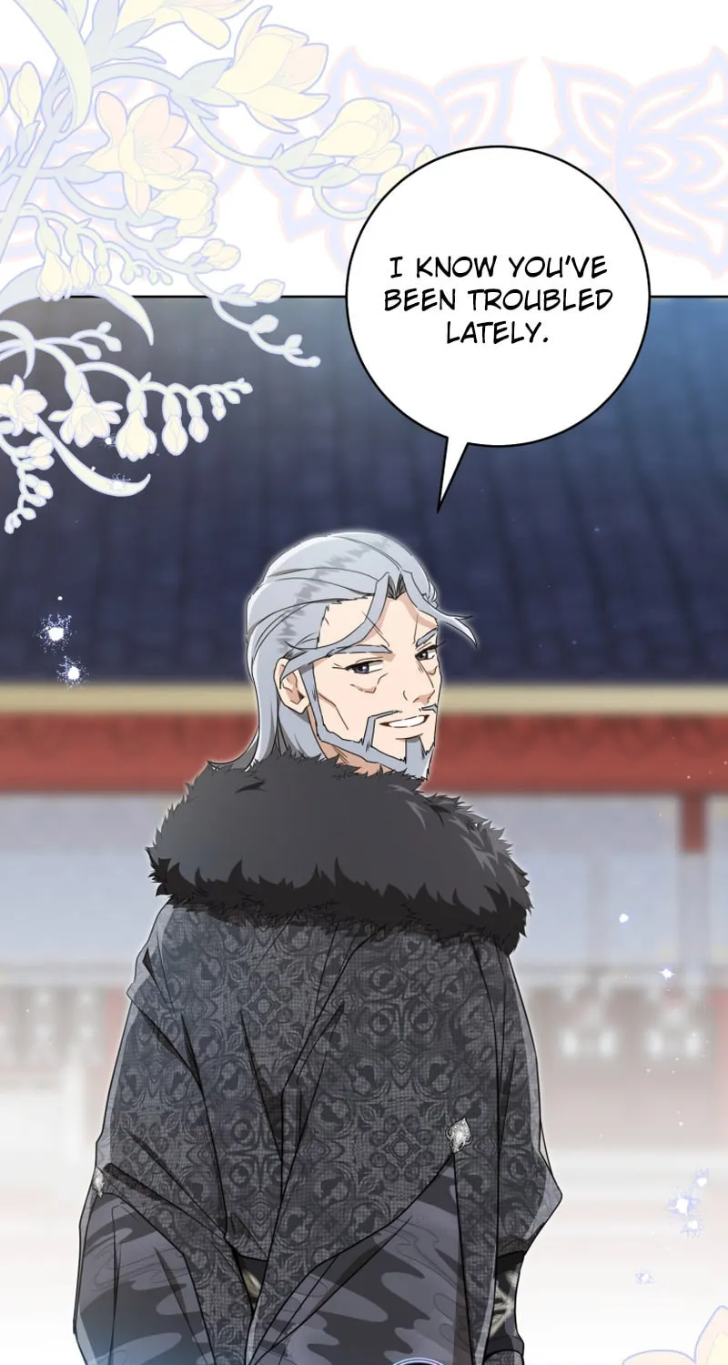 I Became the Despised Granddaughter of the Powerful Martial Arts Family Chapter 62 page 5 - 