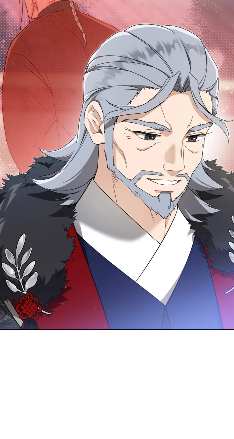 I Became the Despised Granddaughter of the Powerful Martial Arts Family Chapter 62 page 46 - 