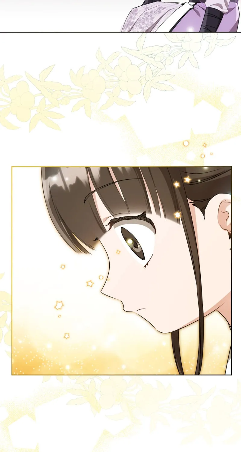 I Became the Despised Granddaughter of the Powerful Martial Arts Family Chapter 62 page 48 - 