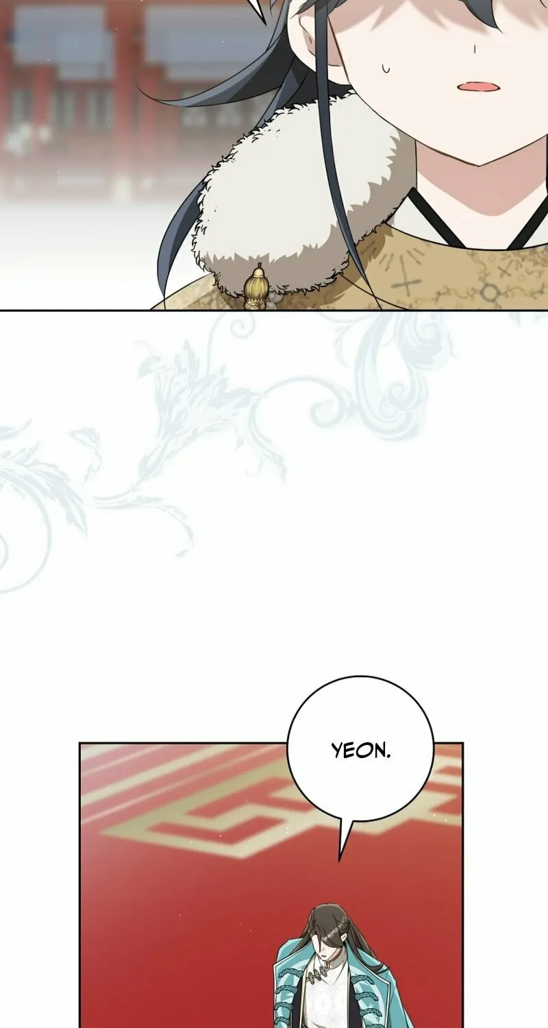 I Became the Despised Granddaughter of the Powerful Martial Arts Family Chapter 63 page 11 - 