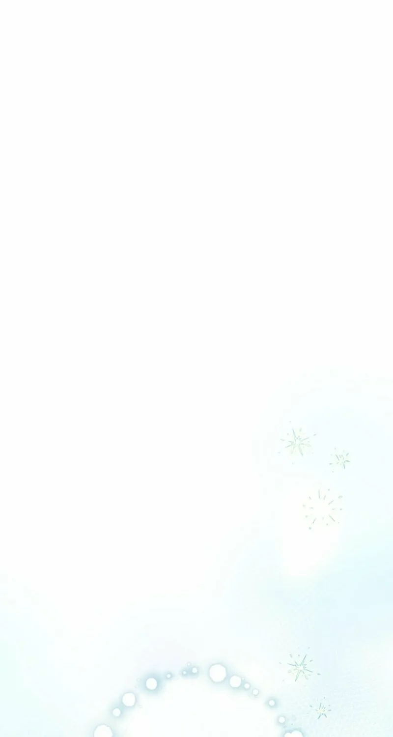 I Became the Despised Granddaughter of the Powerful Martial Arts Family Chapter 63 page 20 - 