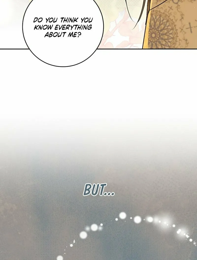 I Became the Despised Granddaughter of the Powerful Martial Arts Family Chapter 63 page 24 - 