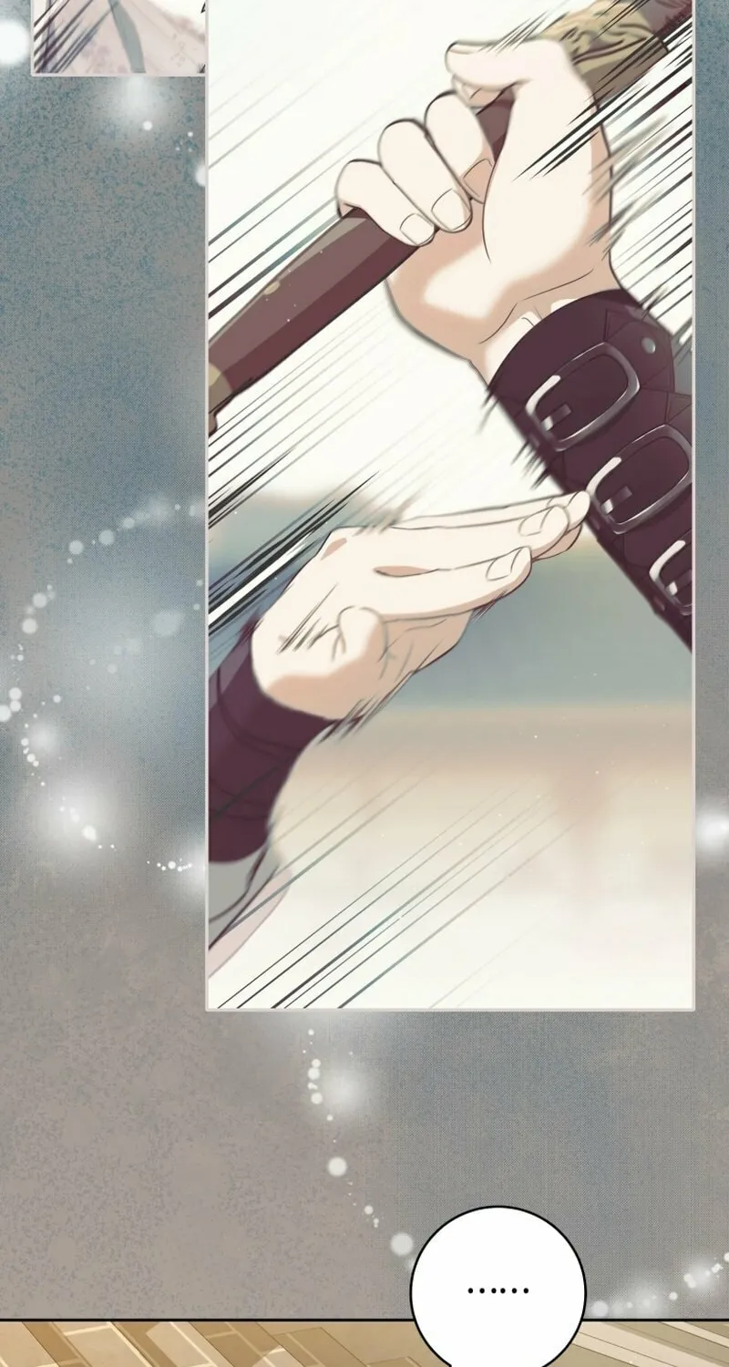 I Became the Despised Granddaughter of the Powerful Martial Arts Family Chapter 63 page 26 - 