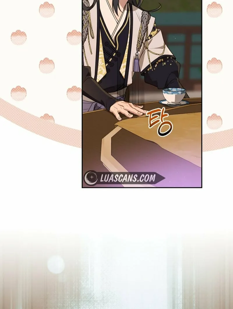 I Became the Despised Granddaughter of the Powerful Martial Arts Family Chapter 63 page 48 - 