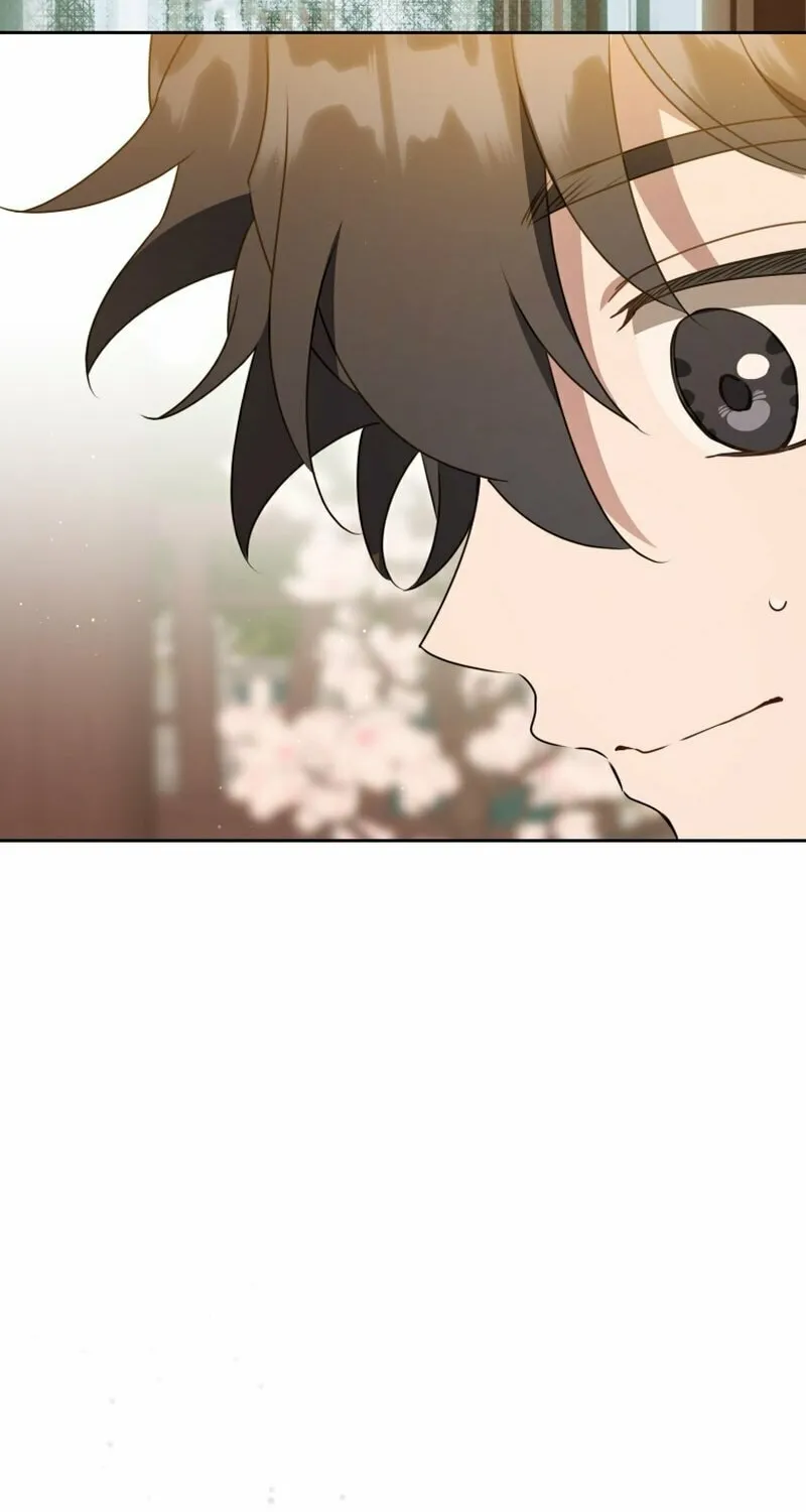 I Became the Despised Granddaughter of the Powerful Martial Arts Family Chapter 63 page 50 - 