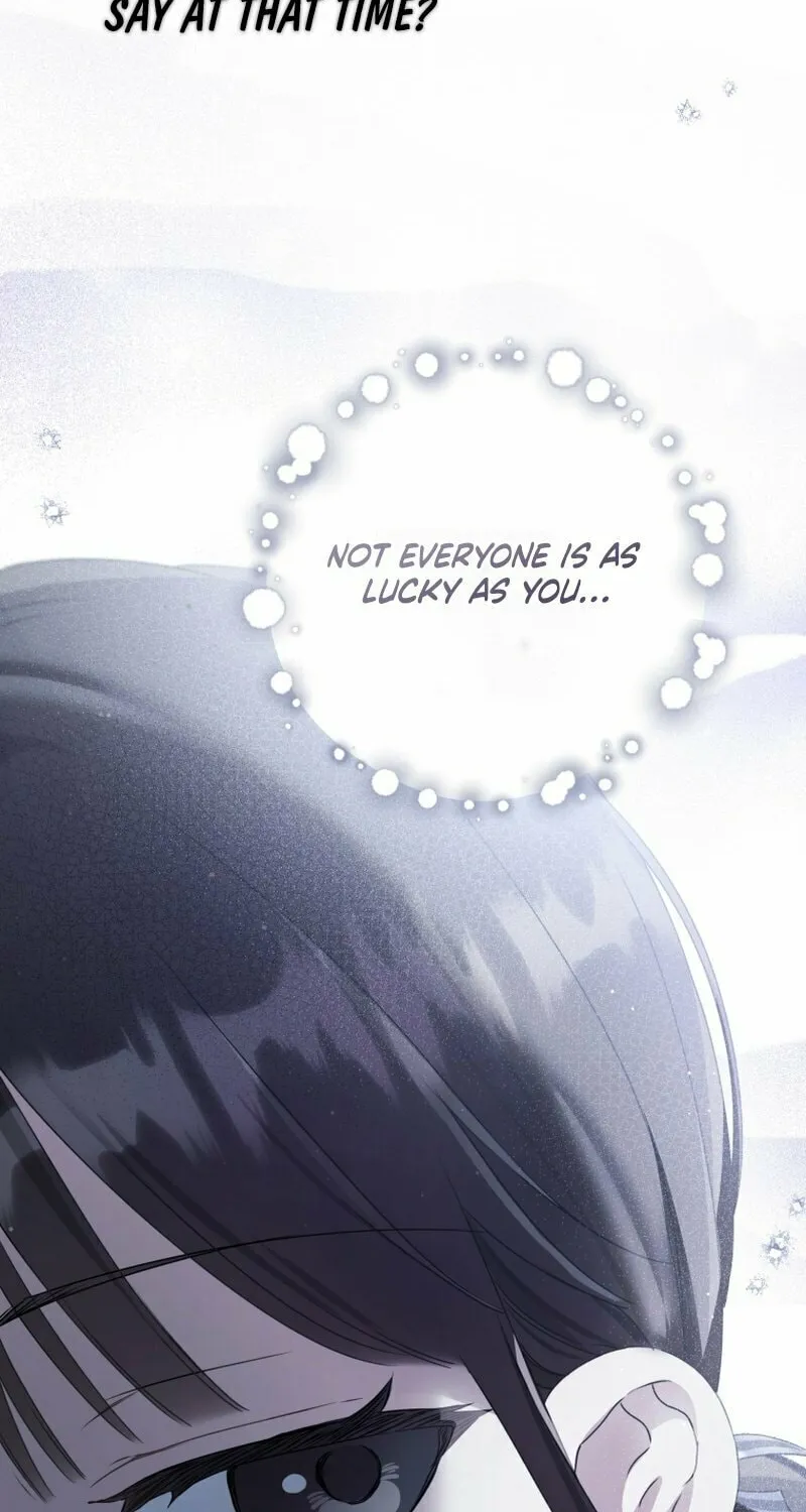 I Became the Despised Granddaughter of the Powerful Martial Arts Family Chapter 63 page 52 - 