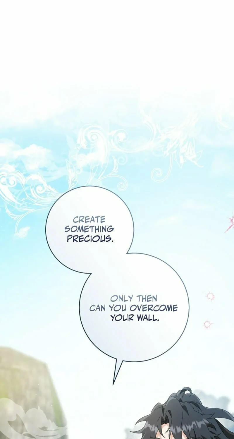 I Became the Despised Granddaughter of the Powerful Martial Arts Family Chapter 63 page 9 - 