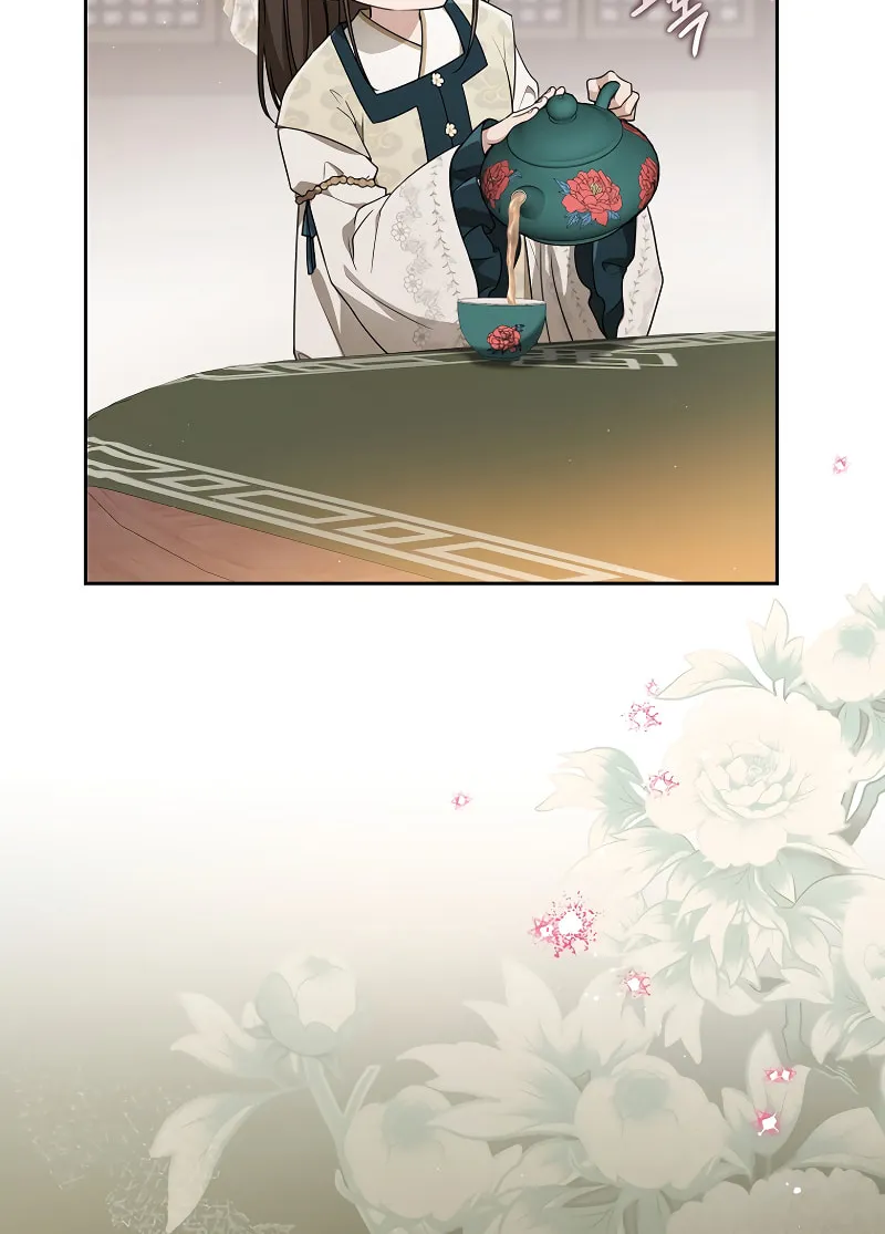 I Became the Despised Granddaughter of the Powerful Martial Arts Family Chapter 64 page 11 - 