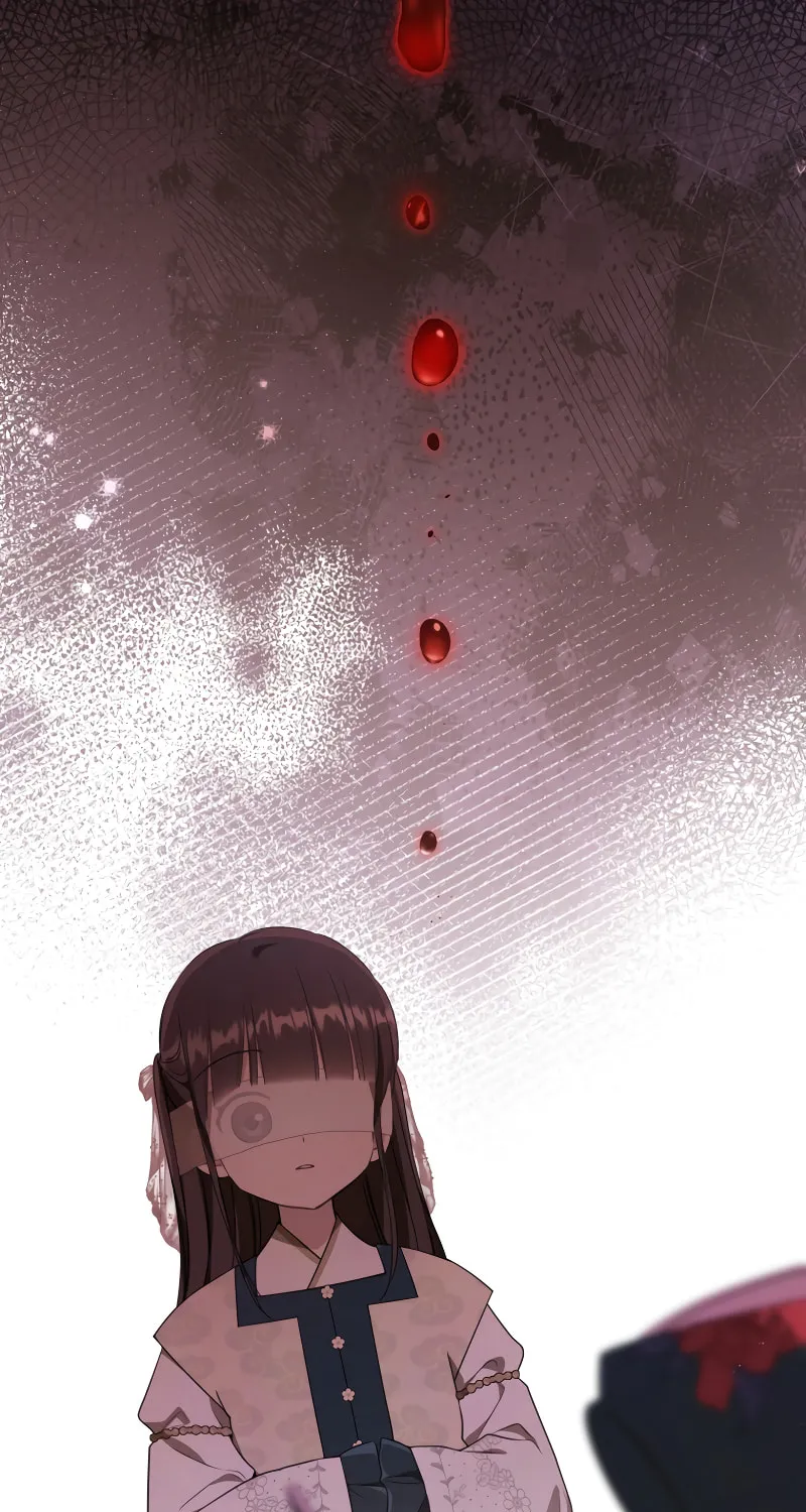 I Became the Despised Granddaughter of the Powerful Martial Arts Family Chapter 64 page 20 - 
