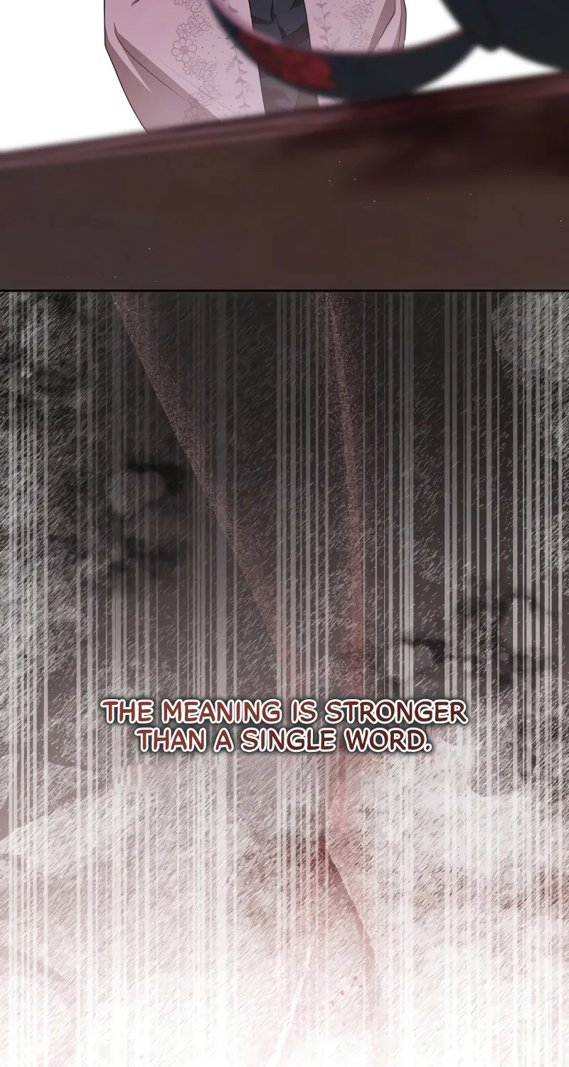 I Became the Despised Granddaughter of the Powerful Martial Arts Family Chapter 64 page 21 - 