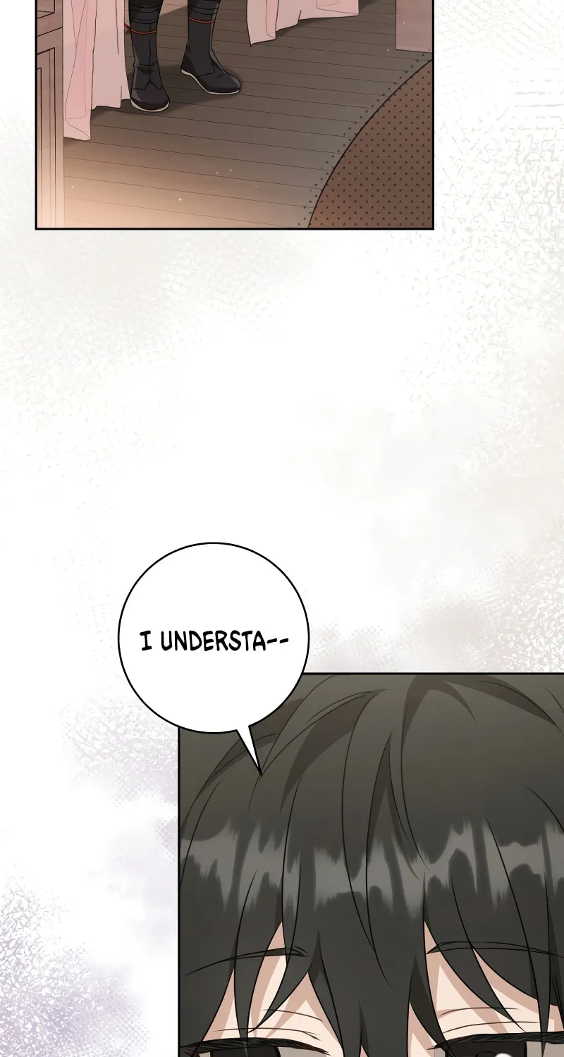 I Became the Despised Granddaughter of the Powerful Martial Arts Family Chapter 64 page 24 - 