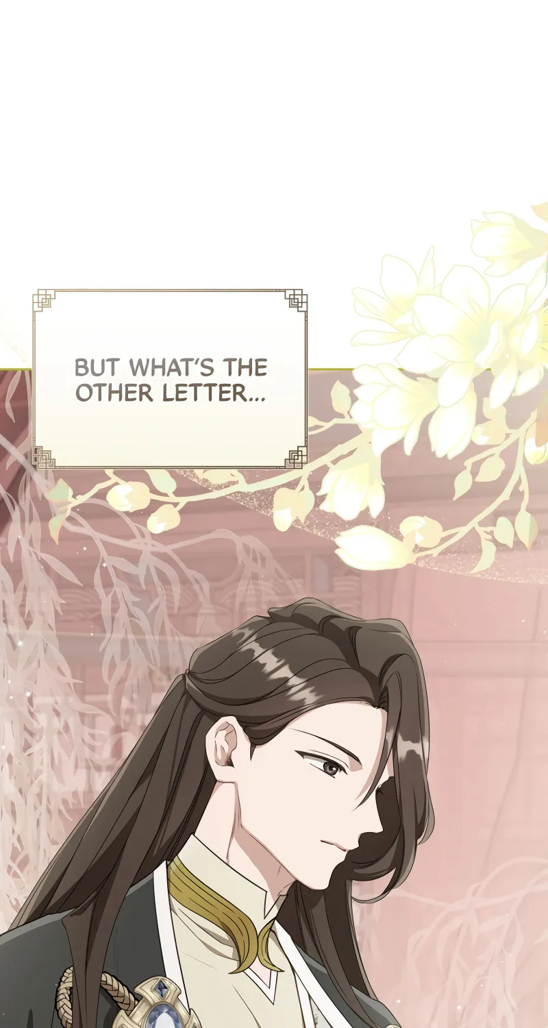 I Became the Despised Granddaughter of the Powerful Martial Arts Family Chapter 65 page 2 - 