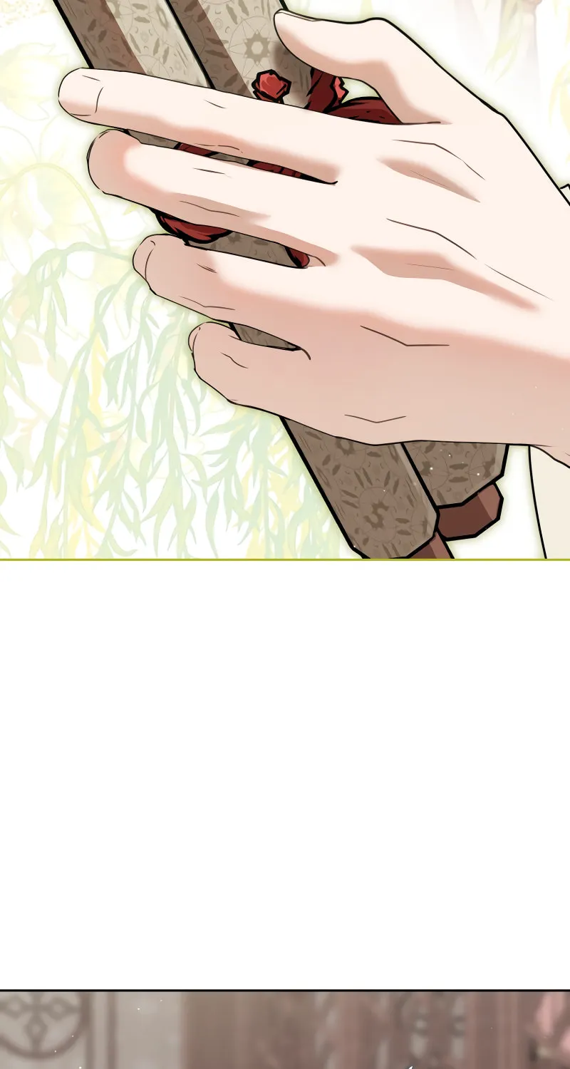 I Became the Despised Granddaughter of the Powerful Martial Arts Family Chapter 65 page 4 - 