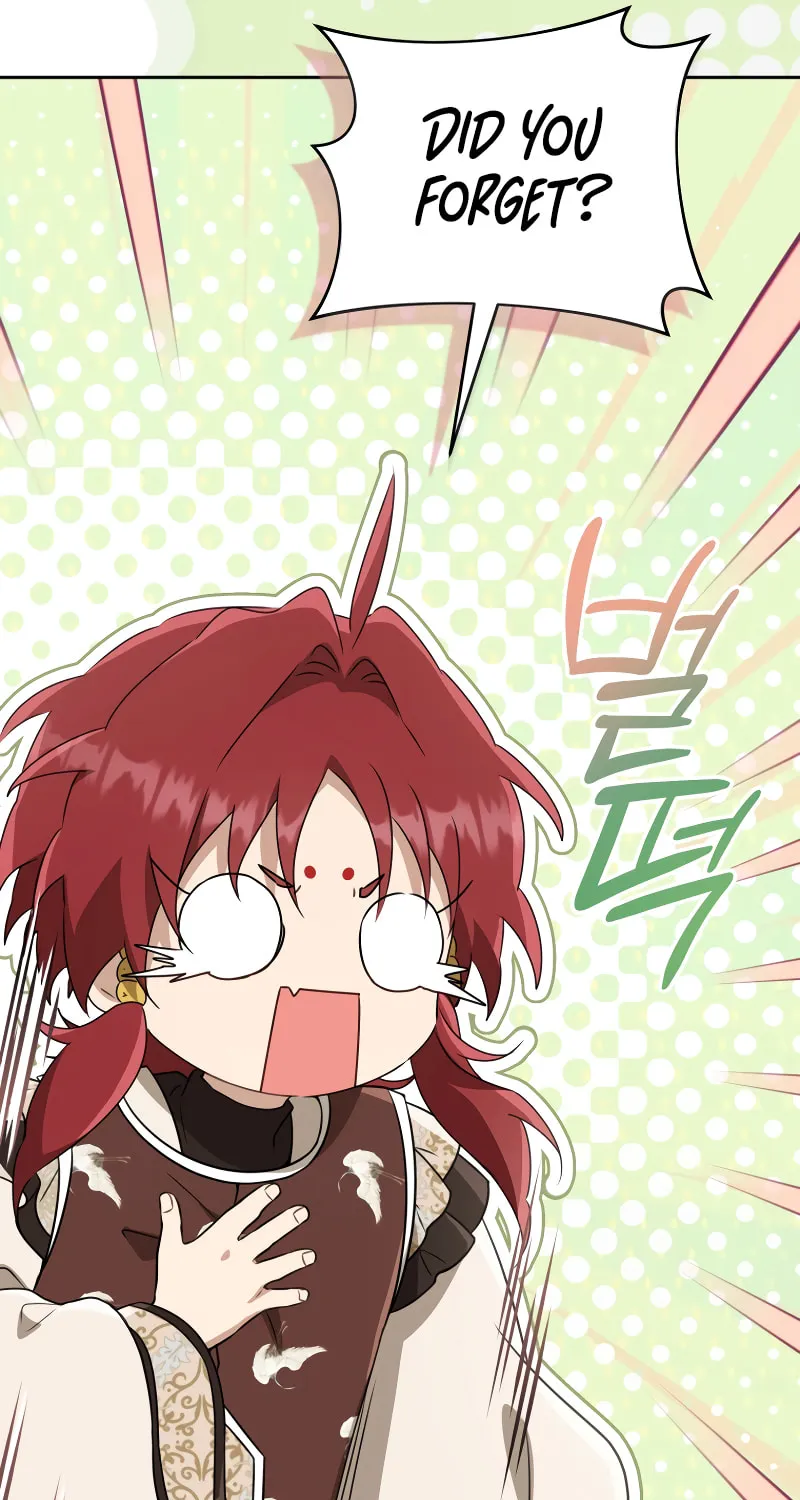 I Became the Despised Granddaughter of the Powerful Martial Arts Family Chapter 65 page 31 - 