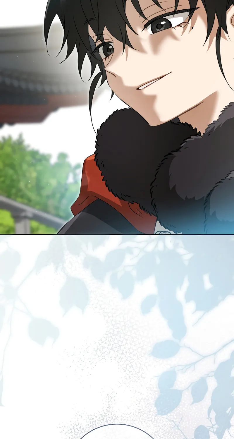 I Became the Despised Granddaughter of the Powerful Martial Arts Family Chapter 65 page 55 - 