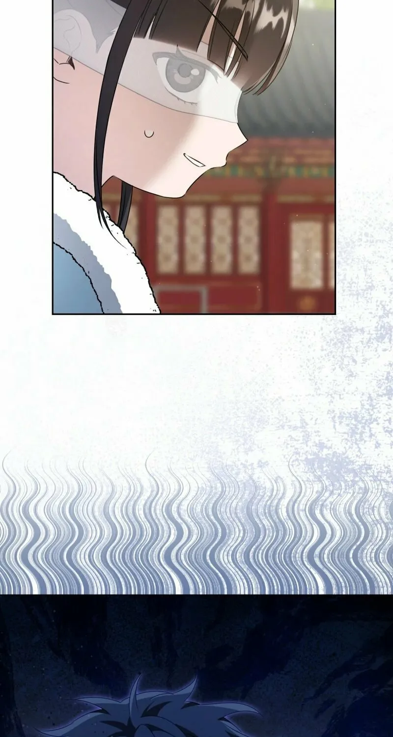 I Became the Despised Granddaughter of the Powerful Martial Arts Family Chapter 66 page 14 - 