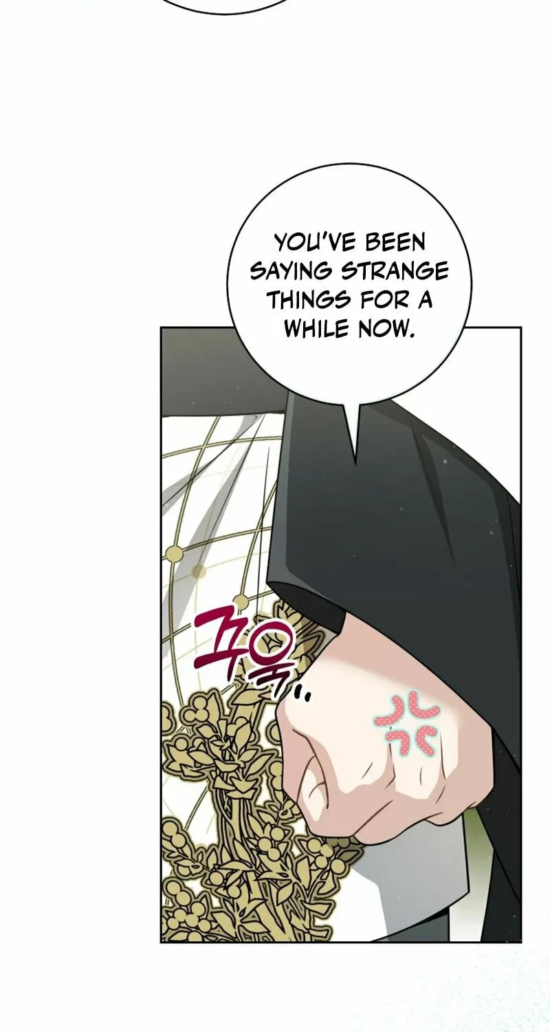 I Became the Despised Granddaughter of the Powerful Martial Arts Family Chapter 66 page 16 - 