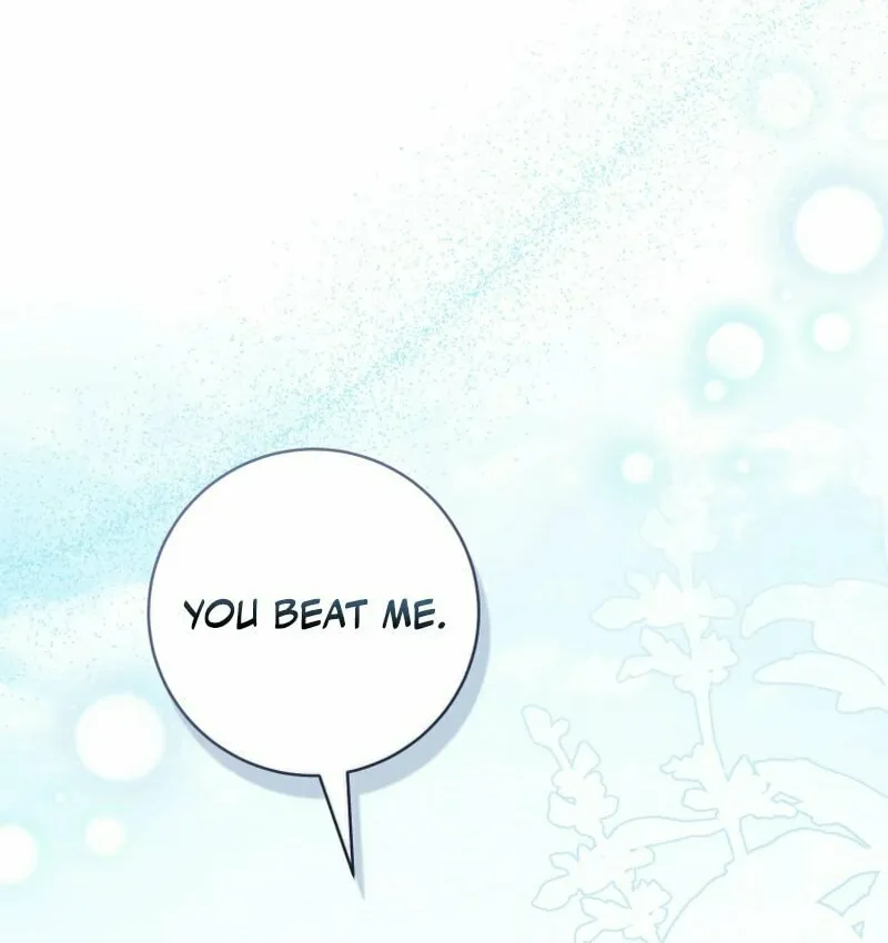 I Became the Despised Granddaughter of the Powerful Martial Arts Family Chapter 66 page 17 - 