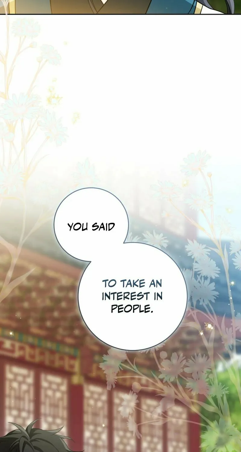 I Became the Despised Granddaughter of the Powerful Martial Arts Family Chapter 66 page 8 - 