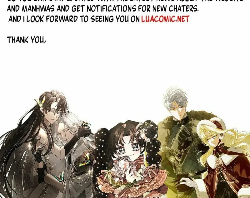 I Became the Despised Granddaughter of the Powerful Martial Arts Family Chapter 66 page 91 - 