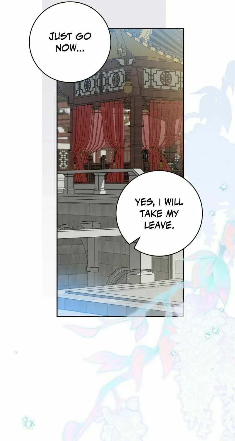 I Became the Despised Granddaughter of the Powerful Martial Arts Family Chapter 67 page 37 - 