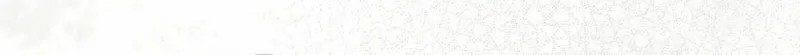 I Became the Despised Granddaughter of the Powerful Martial Arts Family Chapter 67 page 42 - 