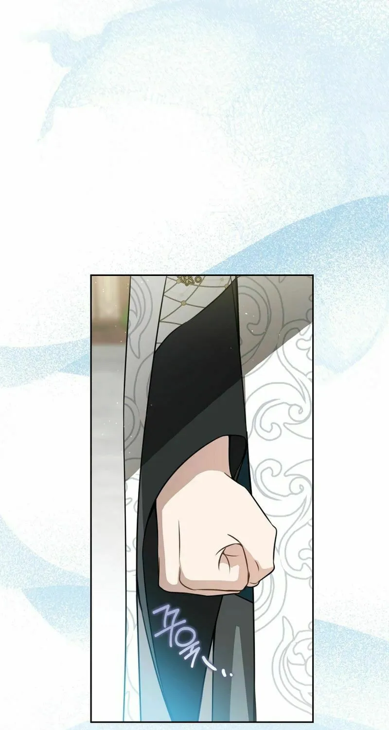 I Became the Despised Granddaughter of the Powerful Martial Arts Family Chapter 67 page 67 - 