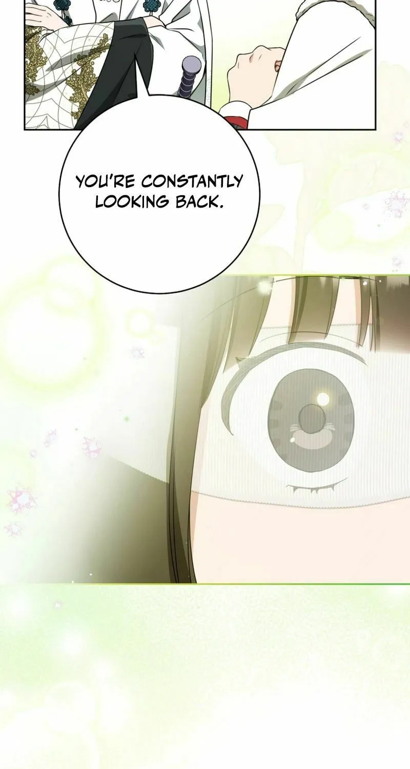 I Became the Despised Granddaughter of the Powerful Martial Arts Family Chapter 67 page 75 - 