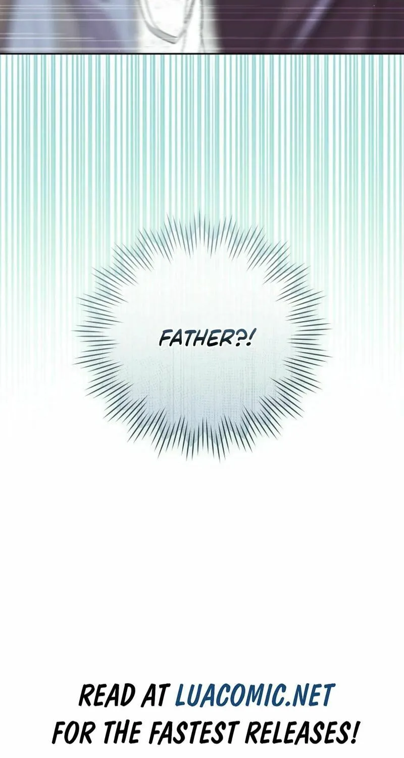 I Became the Despised Granddaughter of the Powerful Martial Arts Family Chapter 67 page 87 - 