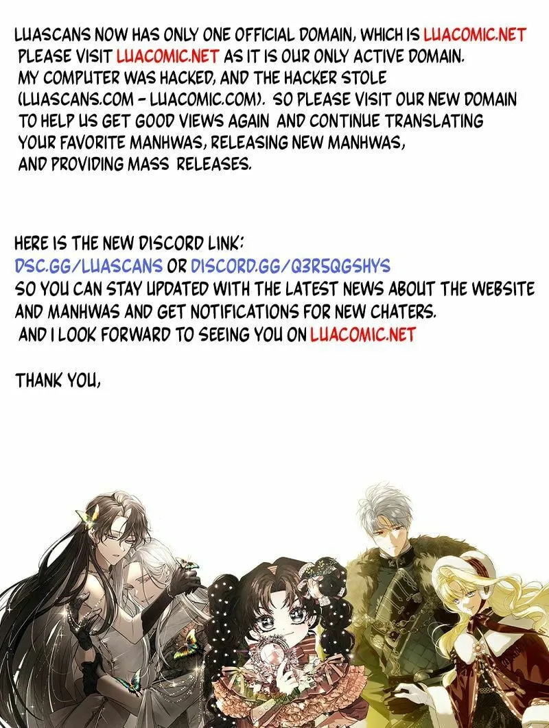 I Became the Despised Granddaughter of the Powerful Martial Arts Family Chapter 67 page 89 - 