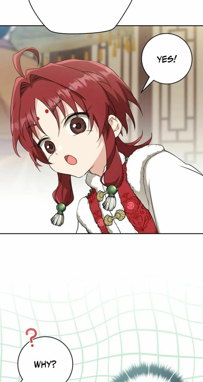 I Became the Despised Granddaughter of the Powerful Martial Arts Family Chapter 67 page 10 - 