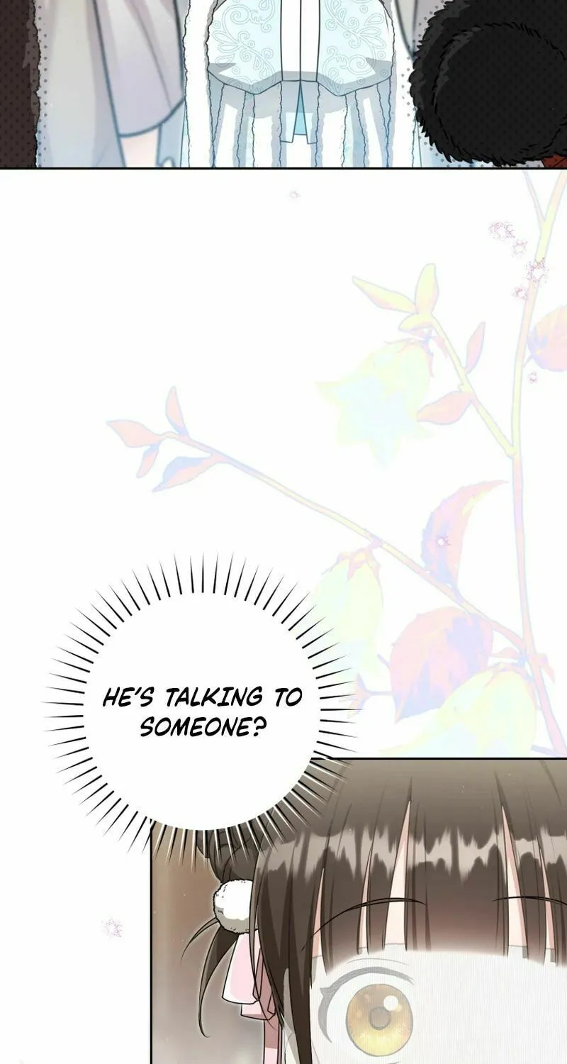 I Became the Despised Granddaughter of the Powerful Martial Arts Family Chapter 68 page 15 - 