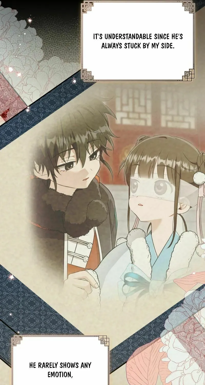 I Became the Despised Granddaughter of the Powerful Martial Arts Family Chapter 68 page 19 - 