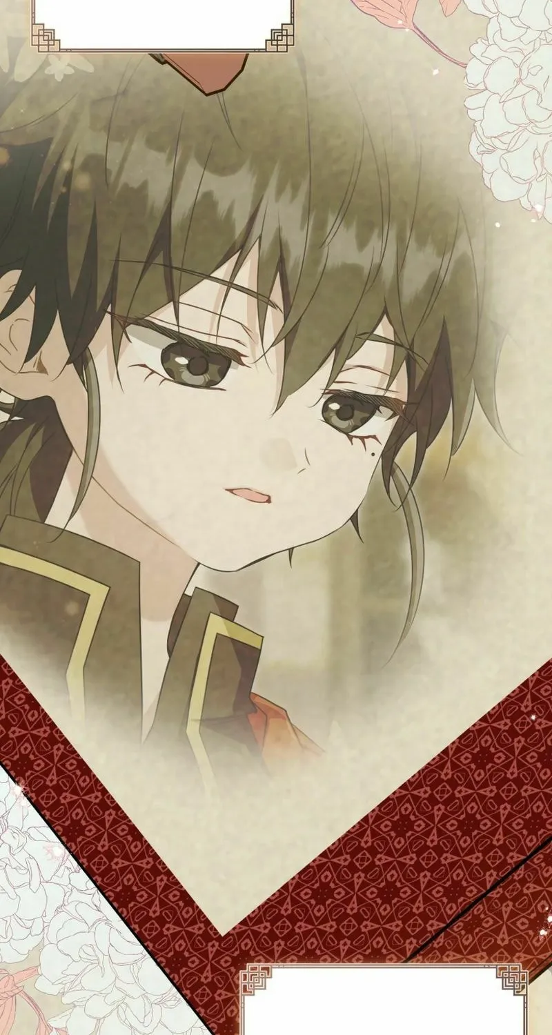 I Became the Despised Granddaughter of the Powerful Martial Arts Family Chapter 68 page 20 - 