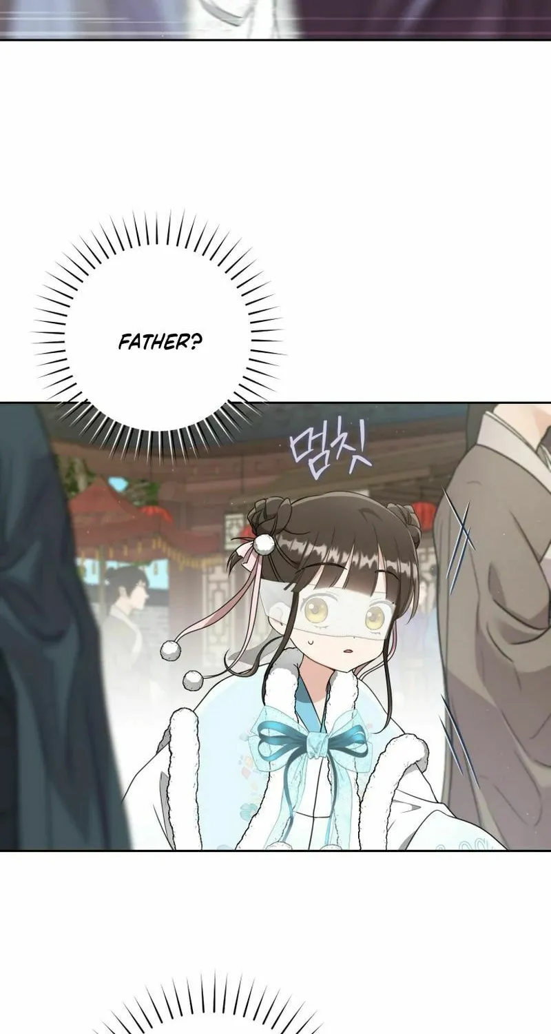 I Became the Despised Granddaughter of the Powerful Martial Arts Family Chapter 68 page 4 - 