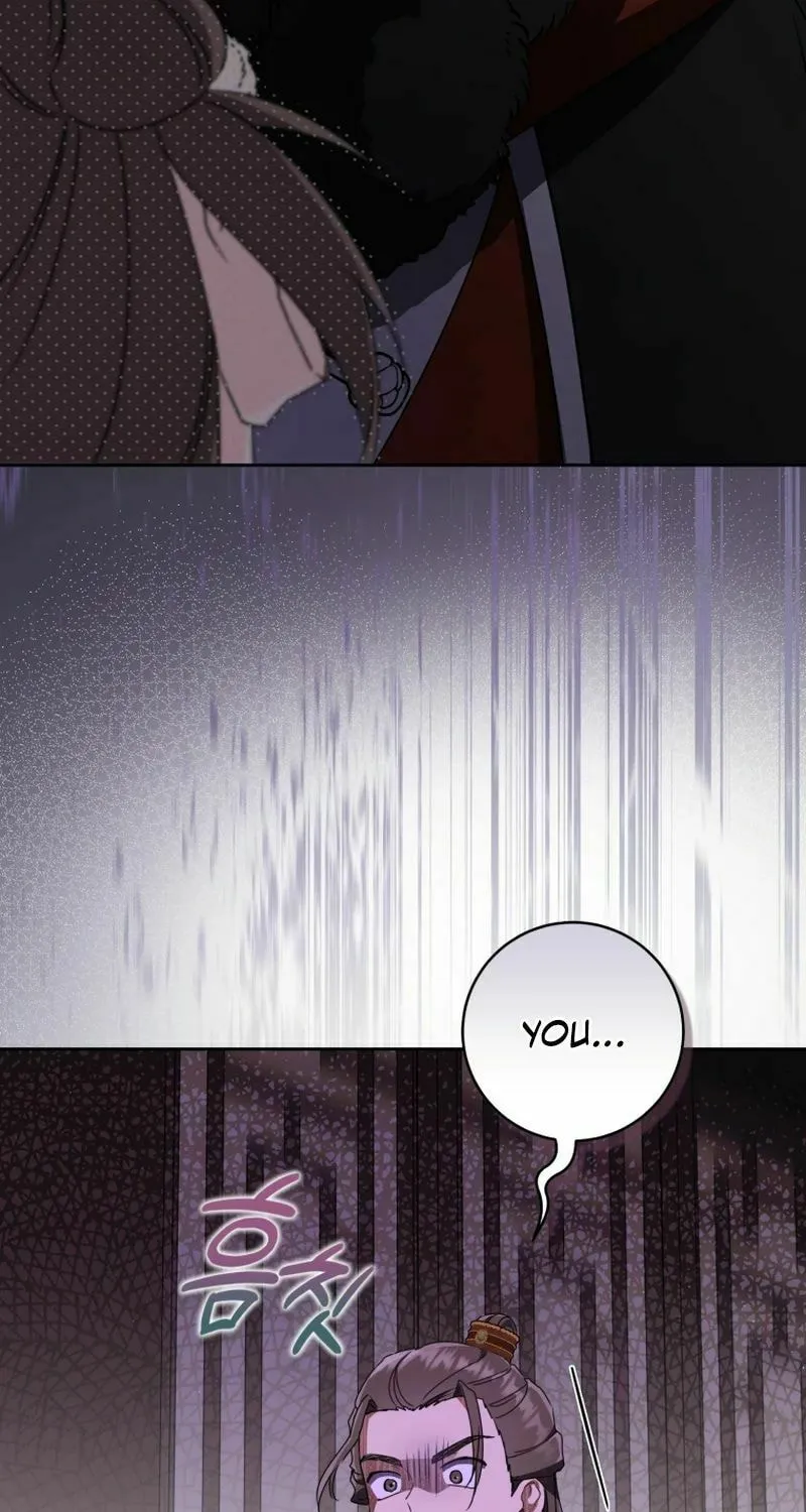 I Became the Despised Granddaughter of the Powerful Martial Arts Family Chapter 68 page 49 - 