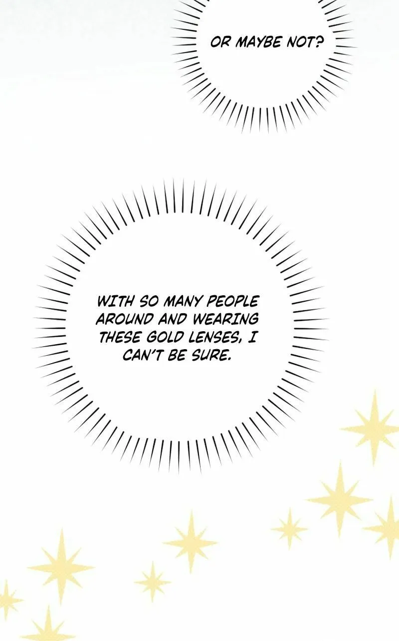 I Became the Despised Granddaughter of the Powerful Martial Arts Family Chapter 68 page 6 - 